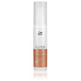 Wella Professional Fusion Amino Refiller средство для восстановления волос 70 ml.