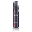 Wella Professional Invigo Color Service Stain Remover plaukų dažų likučius šalinanti priemonė 150 ml.