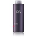 Wella Professionals Invigo Color Service Post Color Treatment spalvos stabilizatorius