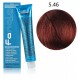Fanola Color Crème profesionalūs plaukų dažai 100 ml.
