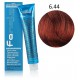 Fanola Color Crème profesionalūs plaukų dažai 100 ml.