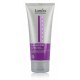 Londa Professional Deep Moisture Intensive kaukė sausiems plaukams 200 ml.