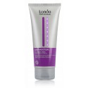 Londa Professional Deep Moisture Intensive kaukė sausiems plaukams 200 ml.