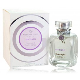 Gres Greta Garbo Mythos EDP kvepalai moterims