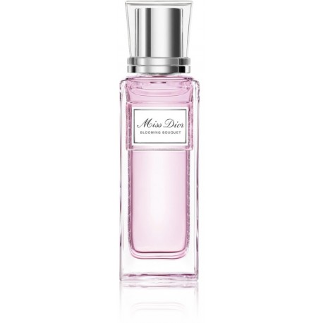 miss dior blooming bouquet kaina