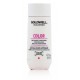 Goldwell Dualsenses Color кондиционер для окрашенных волос 1000 мл.