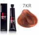 Goldwell Topchic профессиональная краска для волос 60 мл.