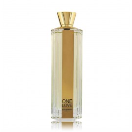 Jean Louis Scherrer One Love EDP kvepalai moterims