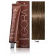 Schwarzkopf Professional IGORA Color10 profesionalūs plaukų dažai 60 ml.