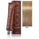 Schwarzkopf Professional IGORA Color10 профессиональные краски для волос 60 ml.