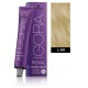 Schwarzkopf Professional Igora Royal Fashion Lights profesionalūs plaukų dažai 60 ml.