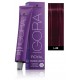 Schwarzkopf Professional Igora Royal Fashion Lights profesionalūs plaukų dažai 60 ml.