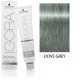 Schwarzkopf Professional Igora Royal Absolutes Silver profesionalūs plaukų dažai 60 ml.