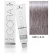 Schwarzkopf Professional Igora Royal Absolutes Silver profesionalūs plaukų dažai 60 ml.