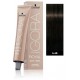 Schwarzkopf Professional Igora Royal Nude Tones profesionalūs plaukų dažai 60 ml.