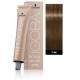 Schwarzkopf Professional Igora Royal Nude Tones profesionalūs plaukų dažai 60 ml.