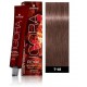 Schwarzkopf Professional Igora Royal Opulscence profesionalūs plaukų dažai 60 ml.