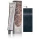 Schwarzkopf Professional Igora Royal Raw Essentials profesionalūs plaukų dažai 60 ml.