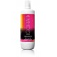 Schwarzkopf Professional Igora Vibrance Activating Lotion oksidacinė emulsija 1000 ml.