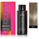 Schwarzkopf Professional IGORA Vibrance Tone on Tone profesionalūs  plaukų dažai 60 ml.