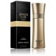 Giorgio Armani Code Absolu Gold EDP kvepalai vyrams