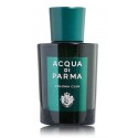 Acqua Di Parma Colonia Club EDC kvepalai moterims ir vyrams