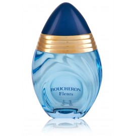 Boucheron Fleurs EDP kvepalai moterims