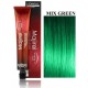 L'oreal Professionnel Majirel Mix Профессиональная краска для волос 50 мл.