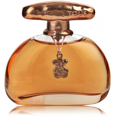 Tous Touch Elixir EDP kvepalai moterims