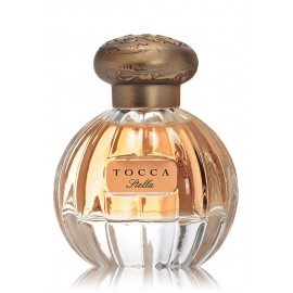 Tocca Stella EDP kvepalai moterims