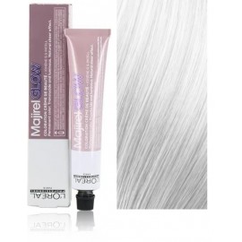 L'oreal Professionnel Majirel Glow CLEAR plaukų dažų pagrindas 50 ml.