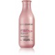 L'oreal Professionnel Serie Expert Vitamino Color Resveratrol spindesio suteikiantis kondicionierius dažytiems plaukams