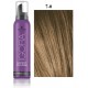 Schwarzkopf Professional IGORA Expert Mousse мусс для окрашивания волос 100 ml.