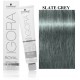 Schwarzkopf Professional Igora Royal Absolutes Silver profesionalūs plaukų dažai 60 ml.