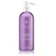 Alterna Caviar Anti-Aging Smoothing Anti-Frizz šampūnas