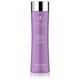 Alterna Caviar Anti-Aging Smoothing Anti-Frizz šampūnas