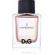 Dolce & Gabbana 3 L'Imperatrice EDT духи для женщин