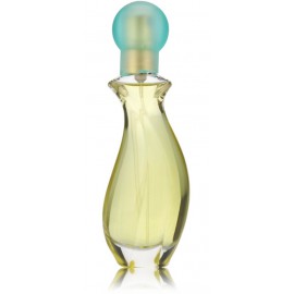 Giorgio Beverly Hills Wings EDT kvepalai moterims