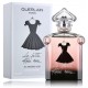 Guerlain La Petite Robe Noire Ma Prèmiere Robe EDP kvepalai moterims