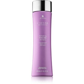 Alterna Caviar Anti-Aging Multiplying Volume шампунь