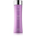 Alterna Caviar Anti-Aging Multiplying Volume šampūnas