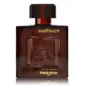 Franck Olivier Oud Touch EDP kvepalai vyrams