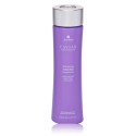 Alterna Caviar Anti-Aging Multiplying Volume kondicionierius