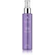 Alterna Caviar Anti-Aging Multiplying Volume plaukų formavimo migla 147 ml.