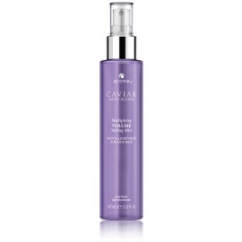 Alterna Caviar Anti-Aging Multiplying Volume plaukų formavimo migla 147 ml.