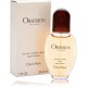 Calvin Klein Obsession for Men EDT kvepalai vyrams