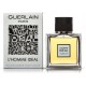 Guerlain L`Homme Ideal EDT kvepalai vyrams