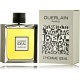 Guerlain L`Homme Ideal EDT kvepalai vyrams