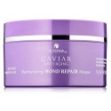 Alterna Caviar Anti-Aging Restructuring Bond Repair atkuriamoji kaukė 161 g.
