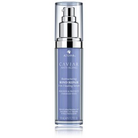 Alterna Caviar Anti-Aging Restructuring Bond Repair Sealing serumas 50 ml.